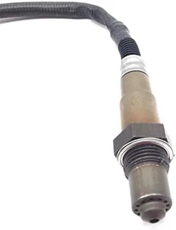 

0258005270 Oxygen Sensor for BM X5 E46 E60 E61 E65 316i 318i 318Ci 318ti 316ti OE# 11787506531 drop shipping