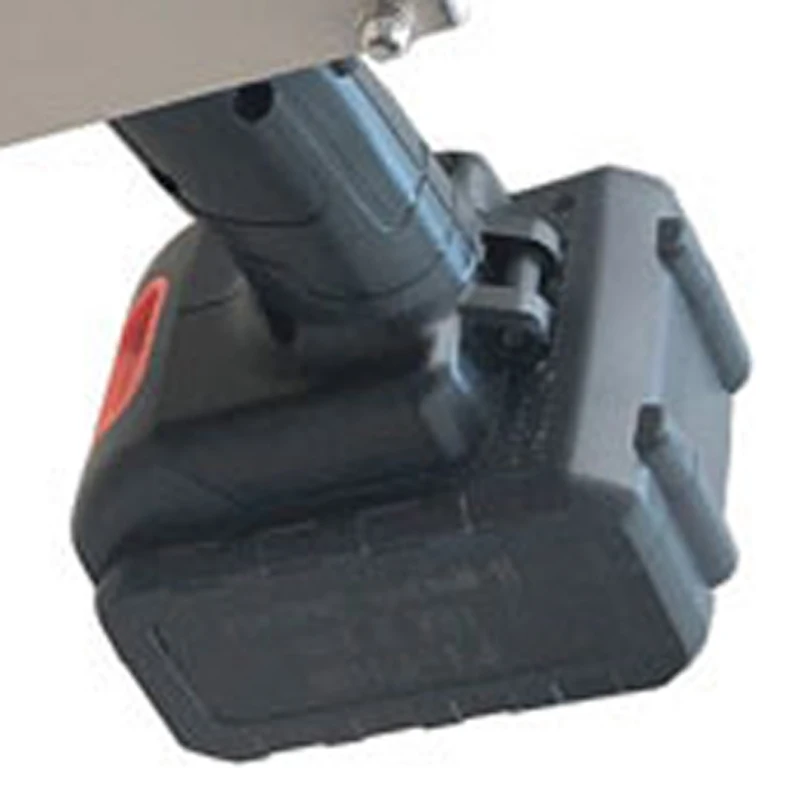 Electric coding machine SD-3 portable coding machine Frame number marking machine Mould engraving Metal engraving