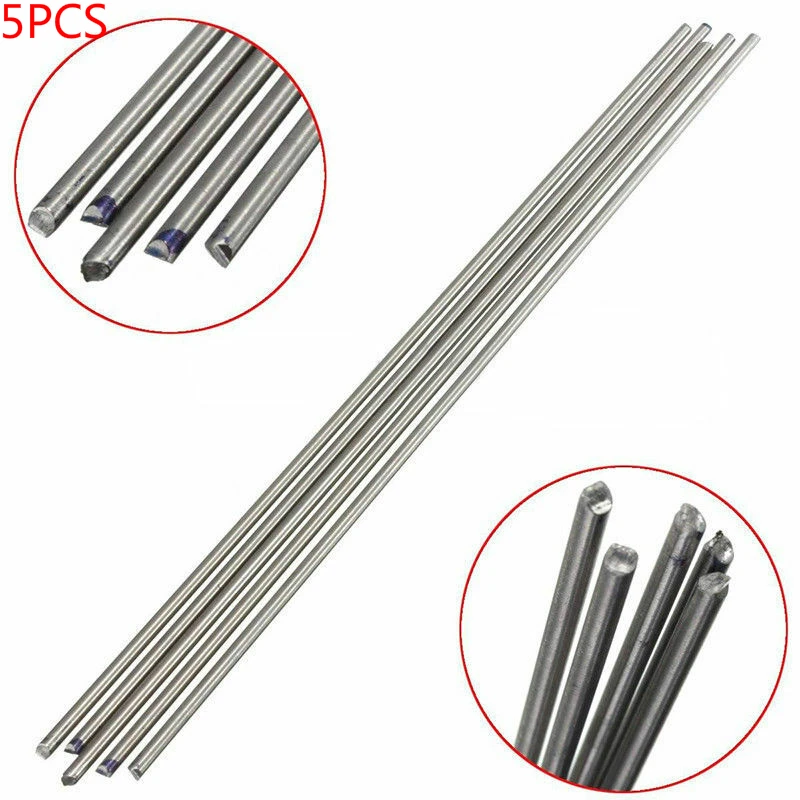 5 pieces/1 BAR 3x250mm titanium round Bar 5 welding grade 5 lightweight high strength