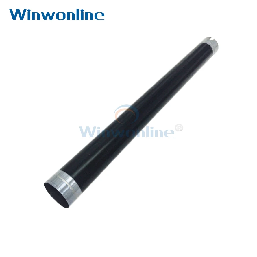 

1PC Upper Fuser Heat Roller for Toshiba e-STUDIO 255 256 305 306 355 356 455 456 4530 457 357 506 507 257 205L 205SE 206L