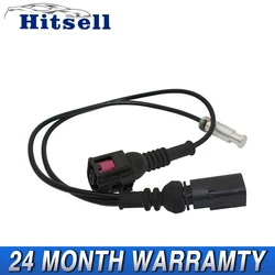 Temperature Sensor for Volkswagen VW Touareg Audi Q7 WABCO Pump Air Suspension Compressor Pump 7L0616007A 7L8616006A
