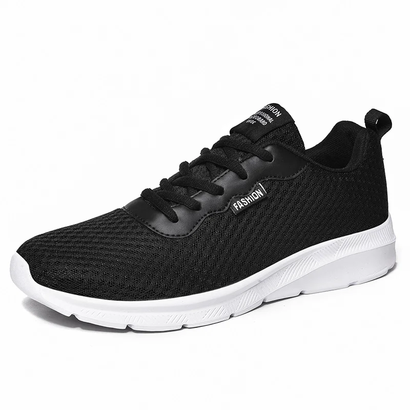 02 Black White