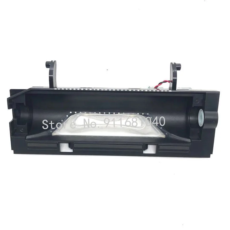 Оригинальная коробка передач с основной щеткой для робота-пылесоса Roborock S55Max S65 Pure S45Max, запасные части