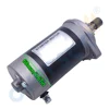 ベンツ/tohatsu用スターターモーター9.9〜30 hp efi 8m0134475/8m0132197/3rs760100 4