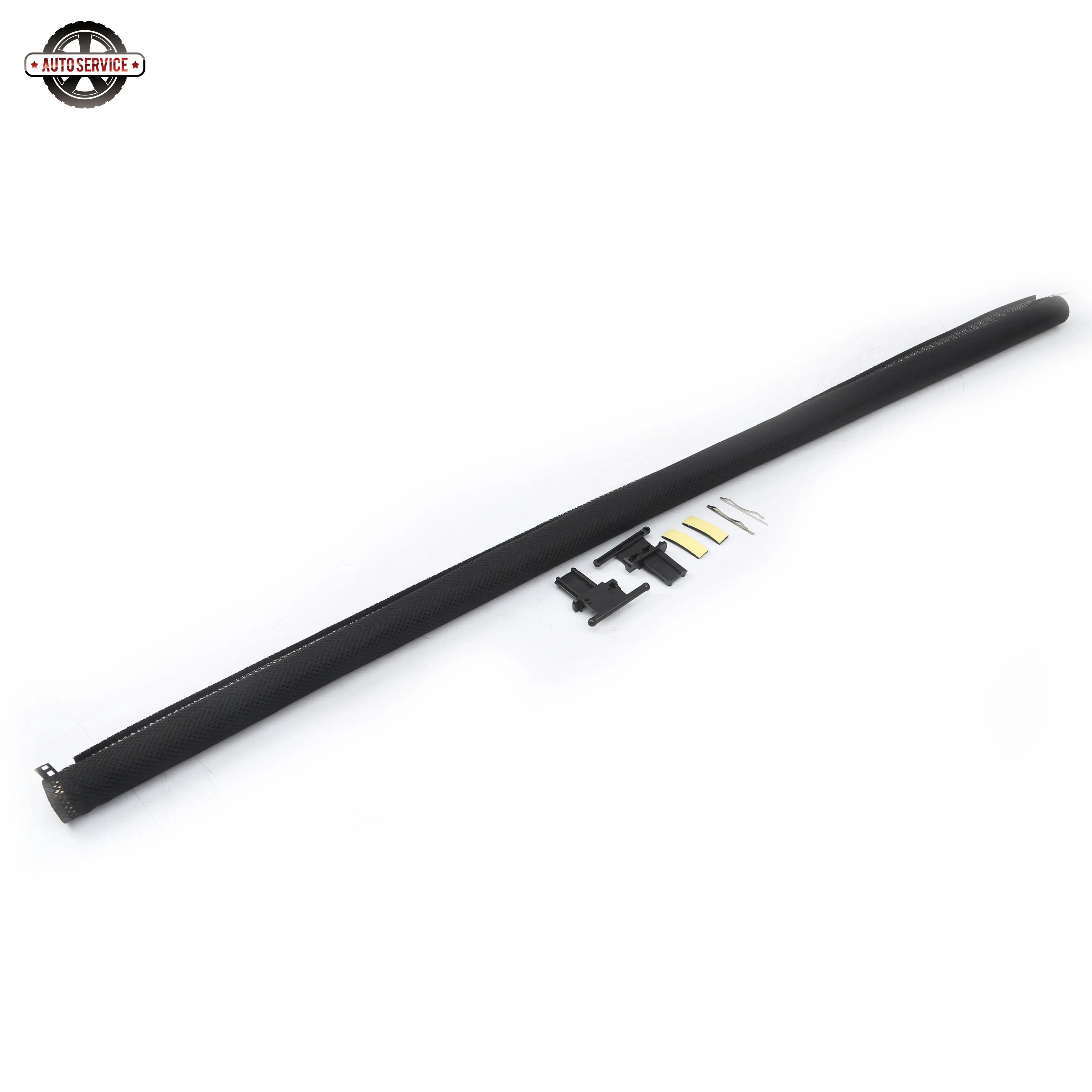 

Black Sunroof Roller Curtain Sun Roof Sunshiled 1K8 877 307 A DM4 For VW Scirocco 2009-2019 1K8 877 307 A 1K8 877 307 B