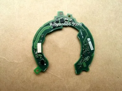 

Suitable for Nikon 10-20 lens motherboards