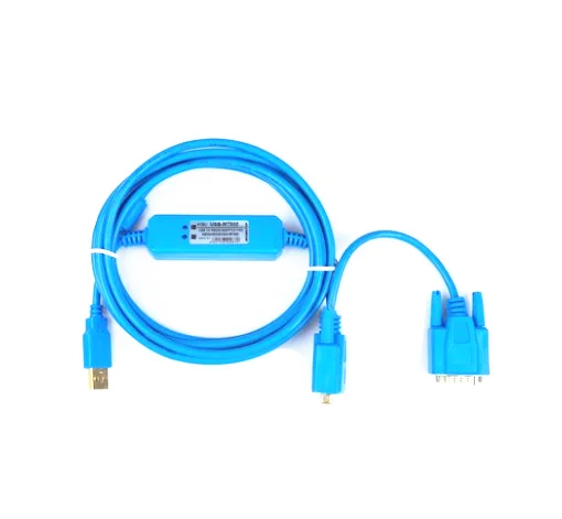 

USB-MT500 is suitable for MT506M/MT506T/MT508T programming cable/data/download cable