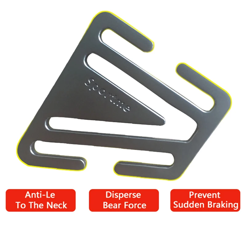 Loopo Seat Belt Adjuster Review: A Game-Changer for Kids’ Car Safety and Comfort