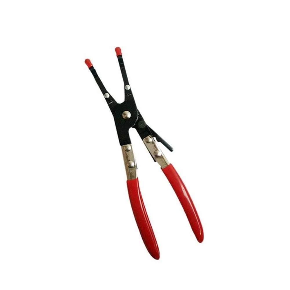 Universal Car Vehicle Soldering Aid Pliers Hold 2 Wires While Innovative Car Repair Tool Garage Tools