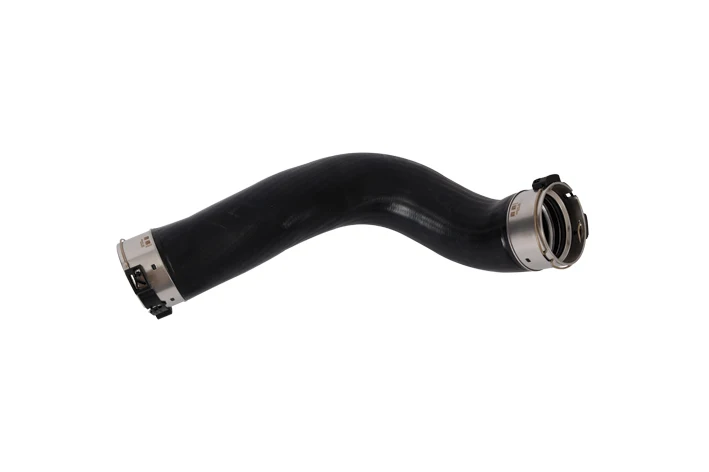 

TURBO HOSE 11617810615