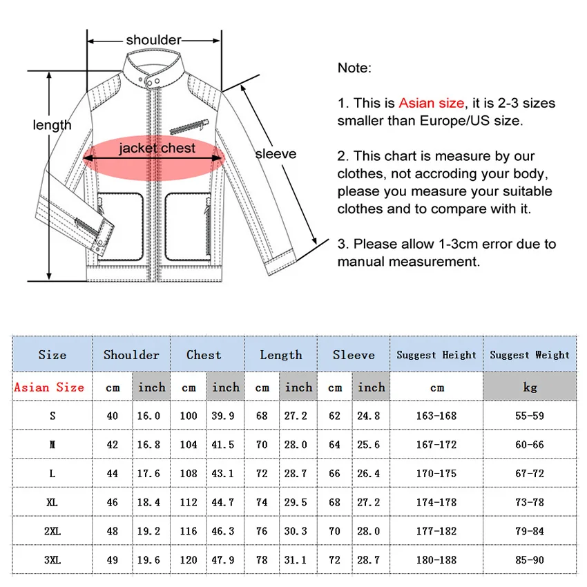 NUONEKO Softshell Hiking Jackets Mens Windproof Waterproof Outdoor Sports Camping Windbreaker Skiing Trekking Rain Coats JM09