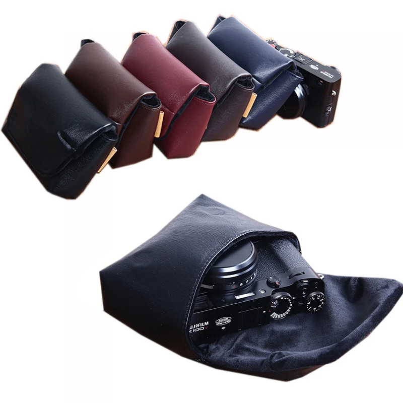 Canon g16 case-AliExpress