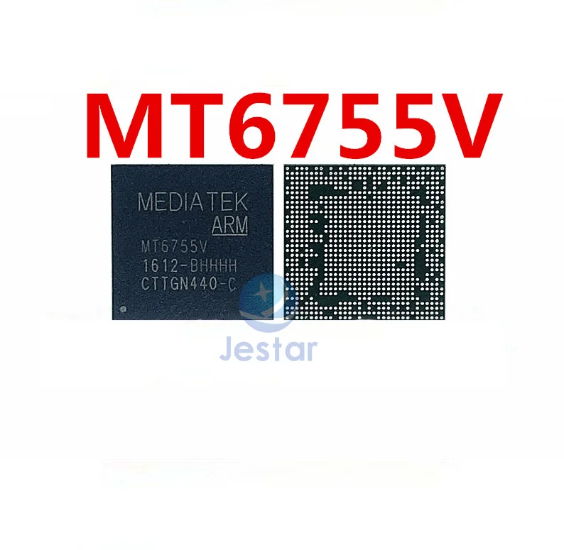 MT6785V CPU 성능과 활용법: 실사용자 기반 정밀 분석 리포트