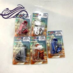 Taiwan producten TWH motorfiets accessoires gemodificeerde achterrem rocker voor DIO 50 ZX50 AF18 AF28 AF34 AF35 AF35 DIO50