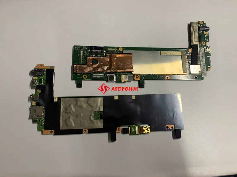 Original For Asus T…