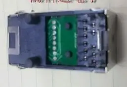 1PCS RJ45 network port Connector   JFM4811B-MP01-4F    JFM25U12   SS71800-020F                 945245-1560   5406296-1