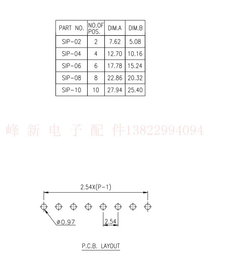 Taiwan SIP-02T-V kleine miniatur flache dünne 2-digit DIP schalter, digitale codierung programm 3-pin schalter