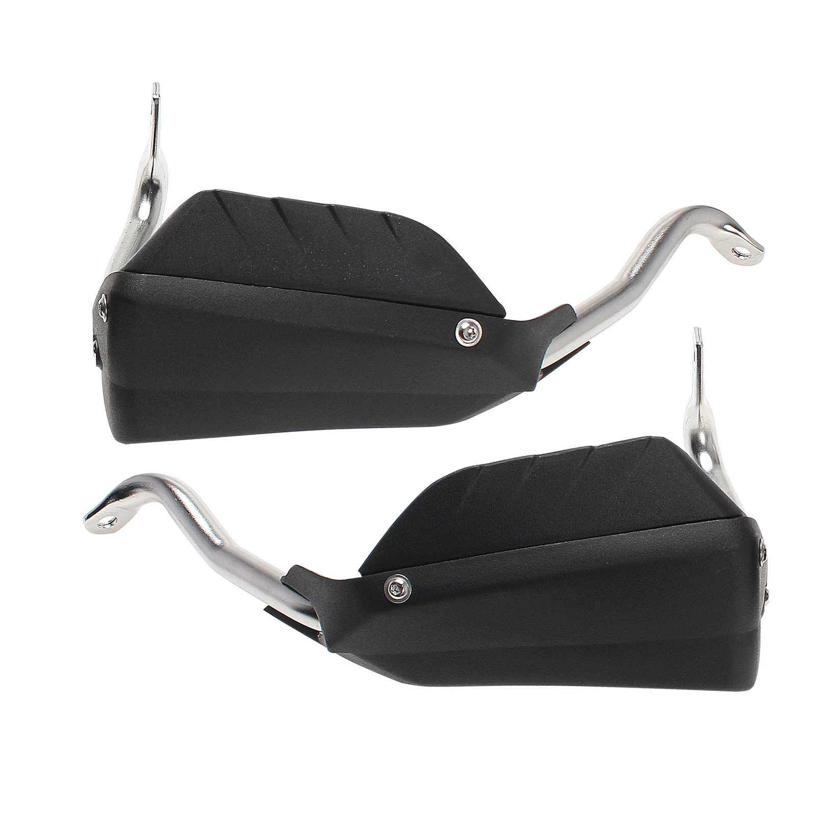 

Handguards Wind Deflectors Brackets Brake Clutch Guard For BMW F650GS 2008 2009 2010 2011 2012 F800GS 2008-2017 Motorcycle