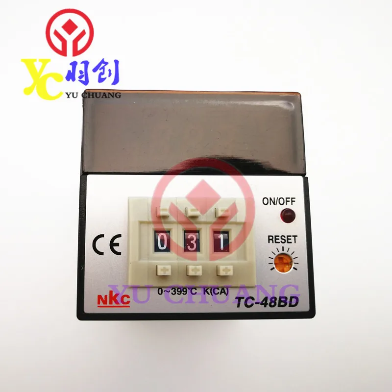 2/3 Bit-System NKC Temperature Controller for Epson/Roland/Mimaki/Mutoh Inkjet Printer Hot Sale&Good Price