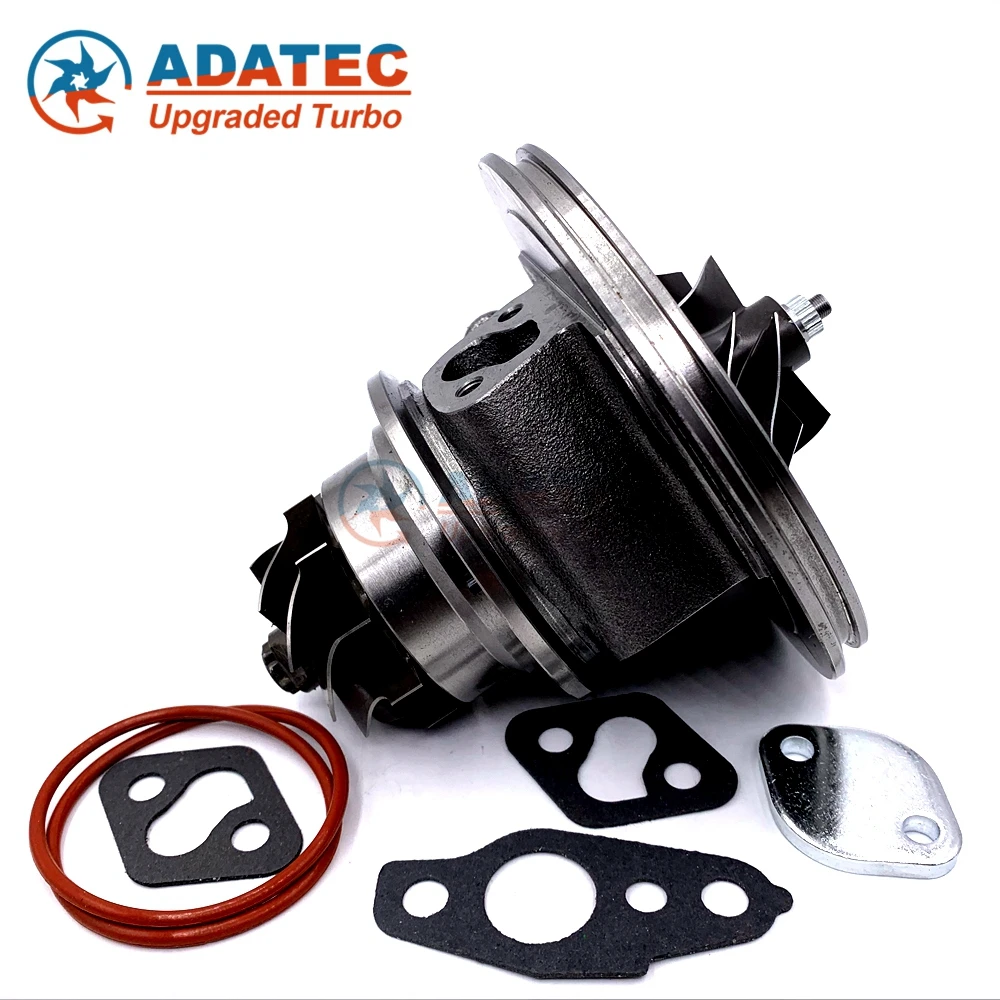 CT15B Turbine Cartridge 17201-46040 CHRA 1720146040 Turbo Charger Core for TOYOTA Makr Chaser Cresta Tourer V JZX100 1JZ 1JZ-GTE