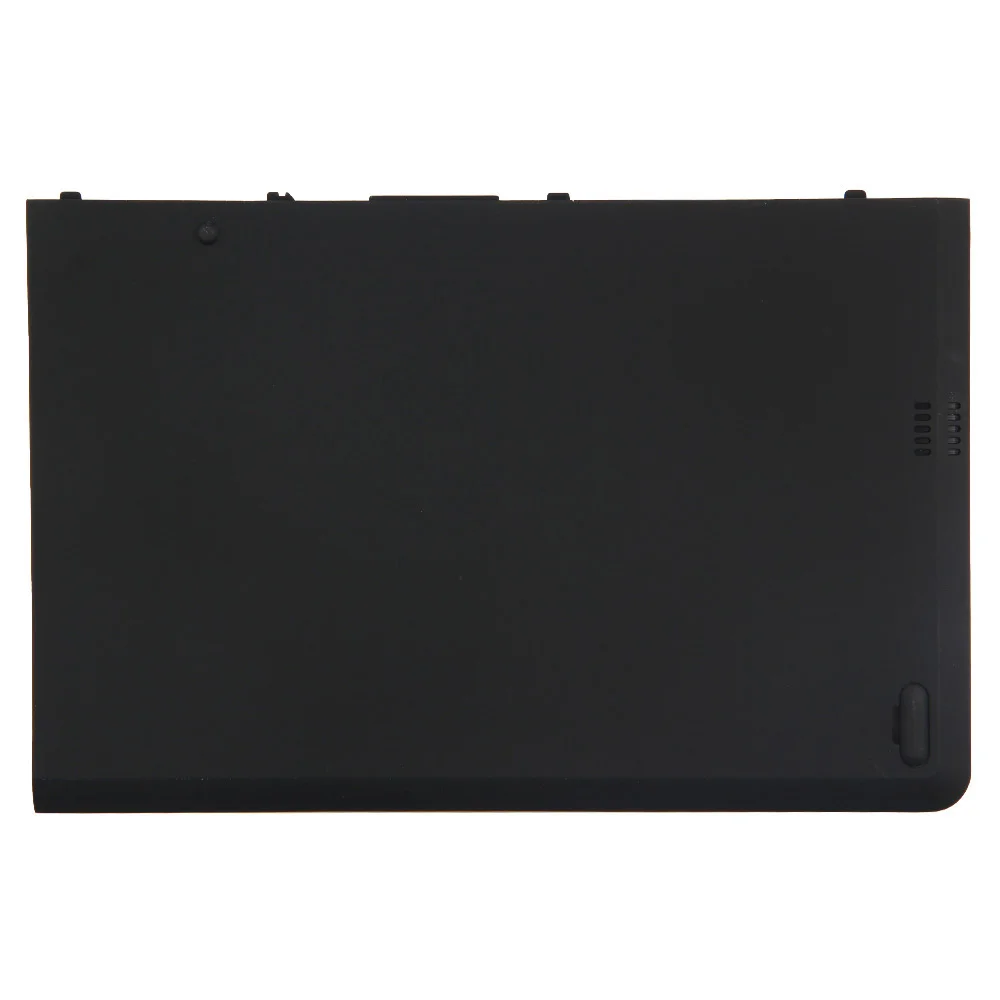 Original-Ersatzakku für HP EliteBook Folio 9480m 9470m BA06XL 687945 -001 H4Q47AA BT04XL Original-Akku 3400 mAh
