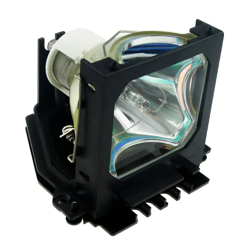 Lampe de projecteur pour Hitachi DT00531, avec boîtier, haute qualité