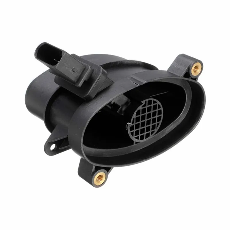 0928400529 13627788744 Mass Air Flow Sensor Meter For BMW E87 E46 E90 E91 E92 E93 E60 E61 E65 E66 E67 E83 E53 E70 E71 E72