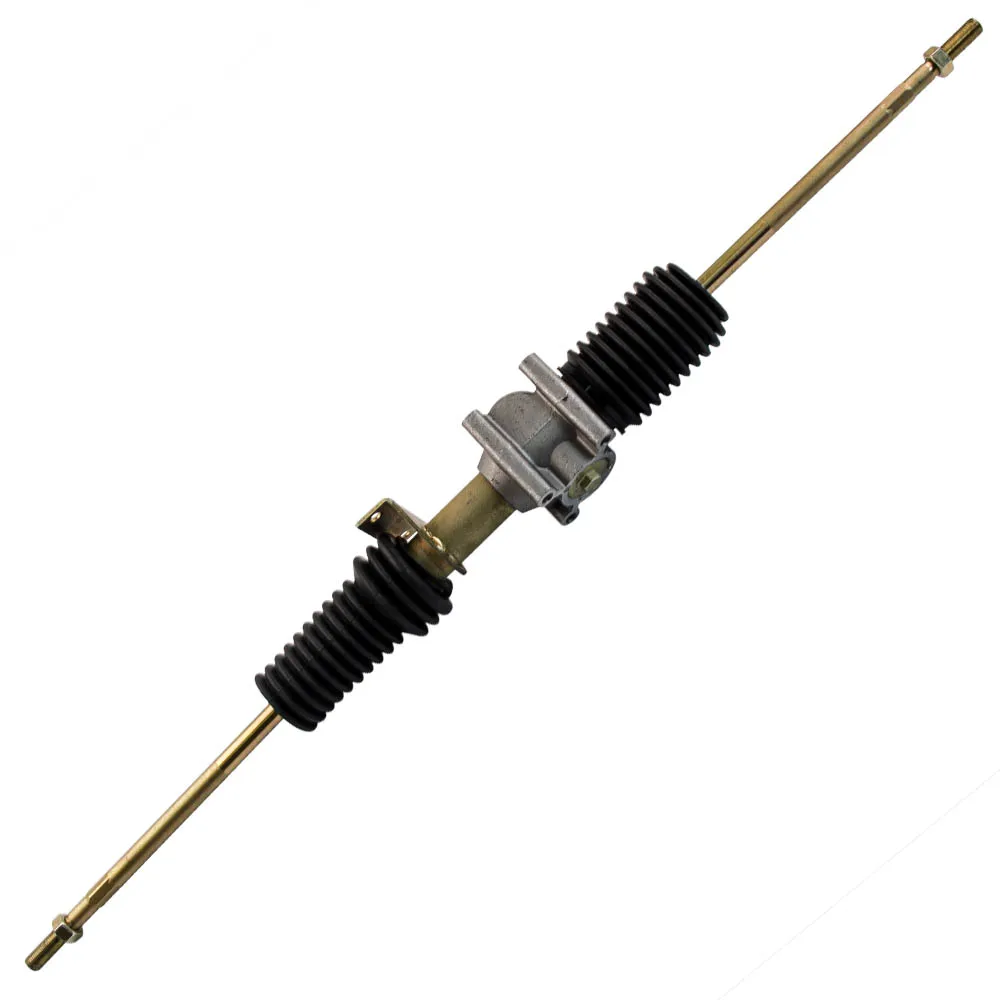 New Power Steering RACK and PINION for Polaris RZR 800 2014 Z14VH76AC/AD/EAI/EAK