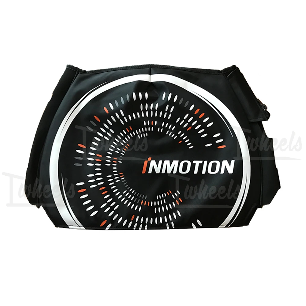 Inmotion  V10 V10F V8 V5f V5D V5 electric unicycle protective cover collision protection cover protection bag