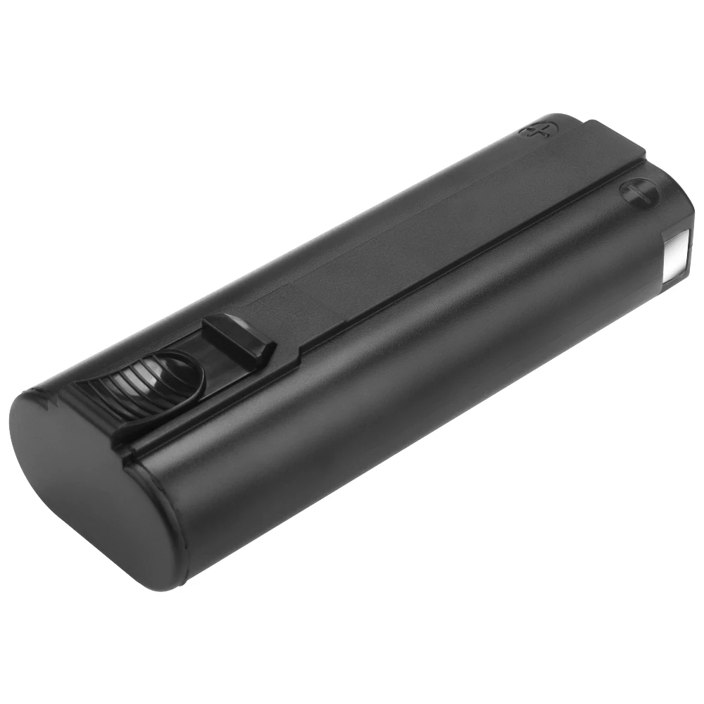 NI-MH bateria 6V 3600mAh do Paslode 404717 B20544E BCPAS-404717 404400 900400 900420 900600 akumulatora L70