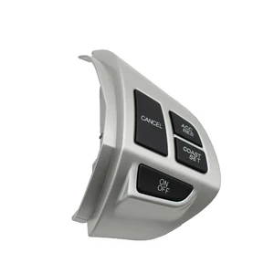 8 Main Sales Botao Multimedia ASX - №2