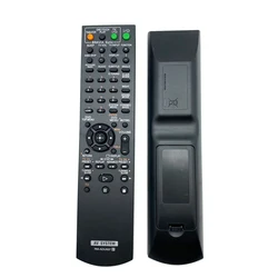 Remote Control For SONY AV DAV-DZ280 DAV-DZ660 DAV-DZ860 DAV-DZ680 DAV-DZ780 HCD-DZ750 RM-ADU047 RM-ADU050 STR-KSL700 DAV-DZ910W