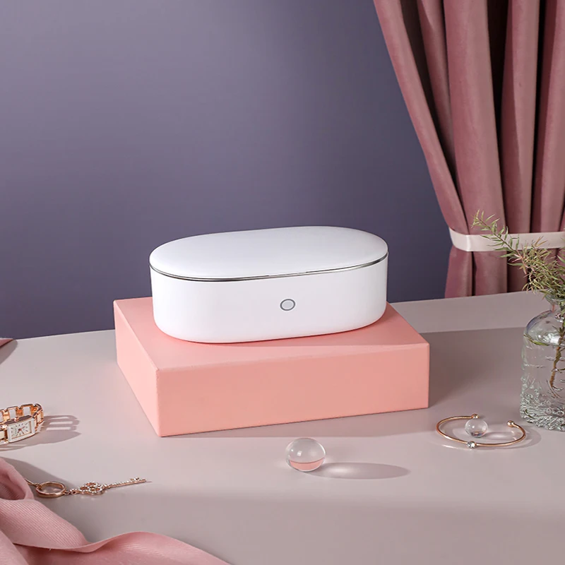 Nhựa PVC Chống Thấm Nước Màu Chụp Hình Nền Đạo Cụ Sản Phẩm Chụp Morandi Màu Mờ Không Phản Quang Chụp Studio Đạo Cụ