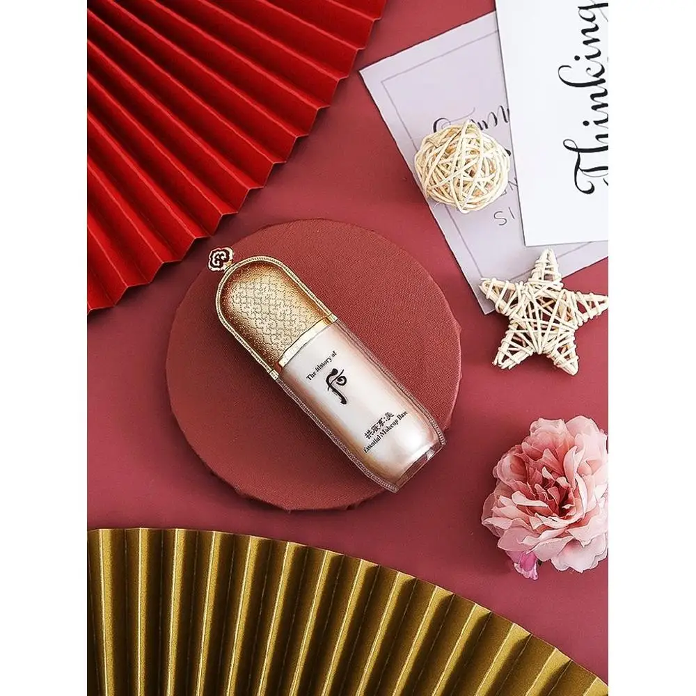 مروحة قابلة للطي 13 لونًا ، ورق زخرفي ، خلفية صور ، دعائم تصوير