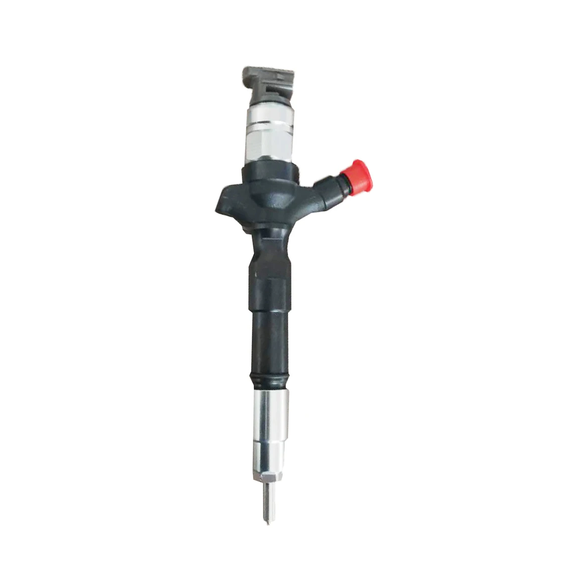 Quick shipment Factory Supply High Speed Steel Fuel Injector 295050-0020 23670-30190