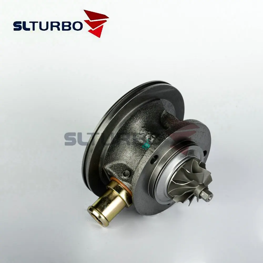 Turbocharger Chra KP35 54359880003 For TATA Indica Indigo Ranchera 1.4L 50kw 68Hp 475lDITCIC KP35-0003 Turbine Core Balanced