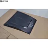 W464 g クラス G500 G63 ドライカーボンファイバーエンジンフードベント車体キットメルセデスベンツ W464 G350 G63 車体キット 2019 3