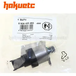 0928400654 0928400493 High CR Fuel Injection Pump Regulator Metering Control Valve Actuator For OPEL ASTRA G H 1.7 CDTI Diesel