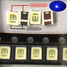 200 High Power LED Backlight Beads #2