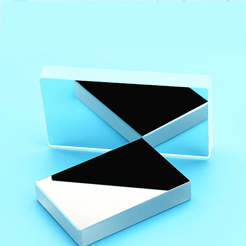 Mirror High-Reflective Mirror Aluminized Mirror Front Surface Mirror