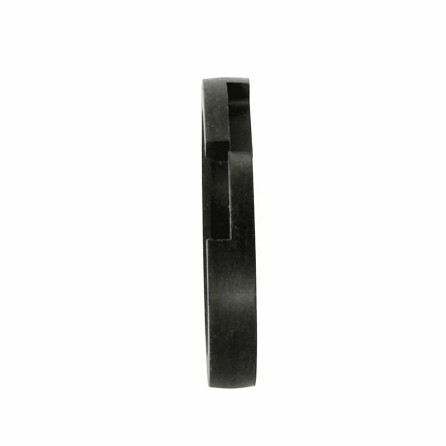 Anello pistone cilindro compressore d\'aria per Mercedes W220 W211 Audi A6C6 Q7 Kit riparazione testa pompa Gas 4F0616007 2203200104 nuovo
