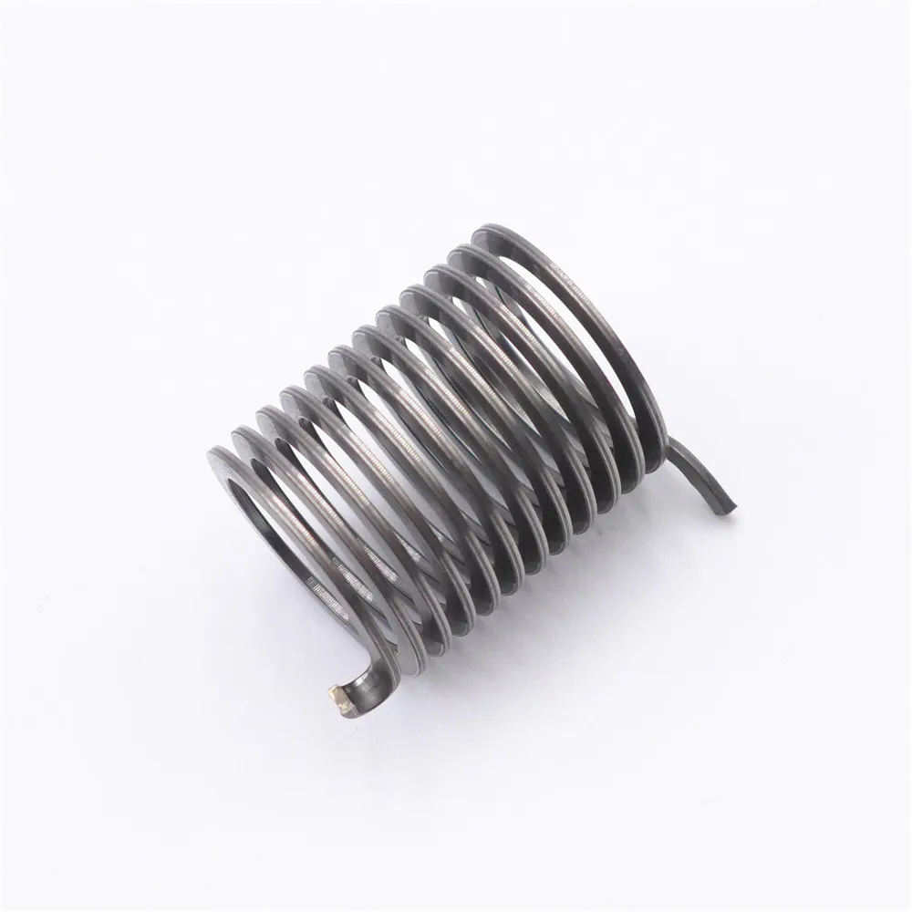 Shimano rear derailleur P-Tension Spring Y3FA55000 Y5PV17000 Y5XD19000 Y5PU13100 Y5W722000