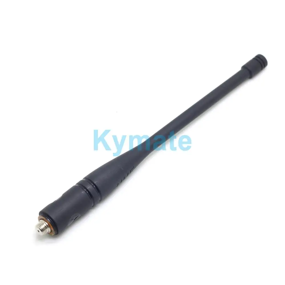 

UHF 403-527MHz Antenna For Motorola XIR P8668 P8600 P8608 P6620 P6600 GP328D GP338D DGP8550 DGP8550 DGP5050 dgp8550 Radio