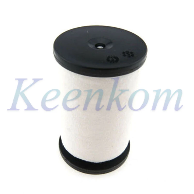 DQ200 0AM OAM DSG valve Body Oil Filter 325433E 7speed 0AM325433D Transmission Filter for VOLKSWAGEN VW TIGUAN for Audi A1 A3 Q3