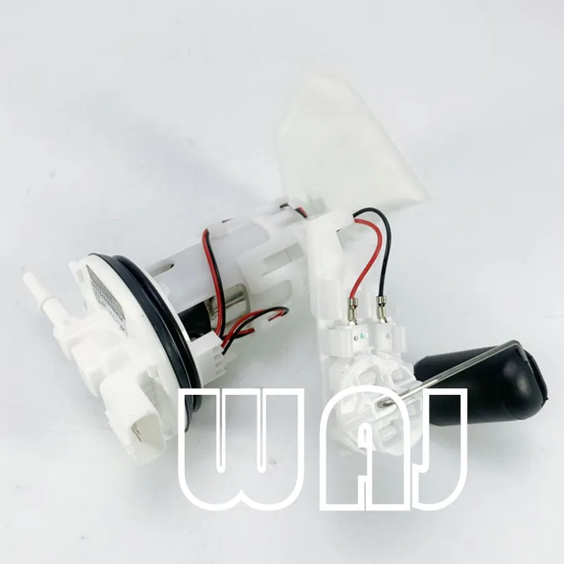 

WAJ Fuel Pump Module Assembly 16700-K62-B01 Fits For HONDA Pop 110 2015-2018