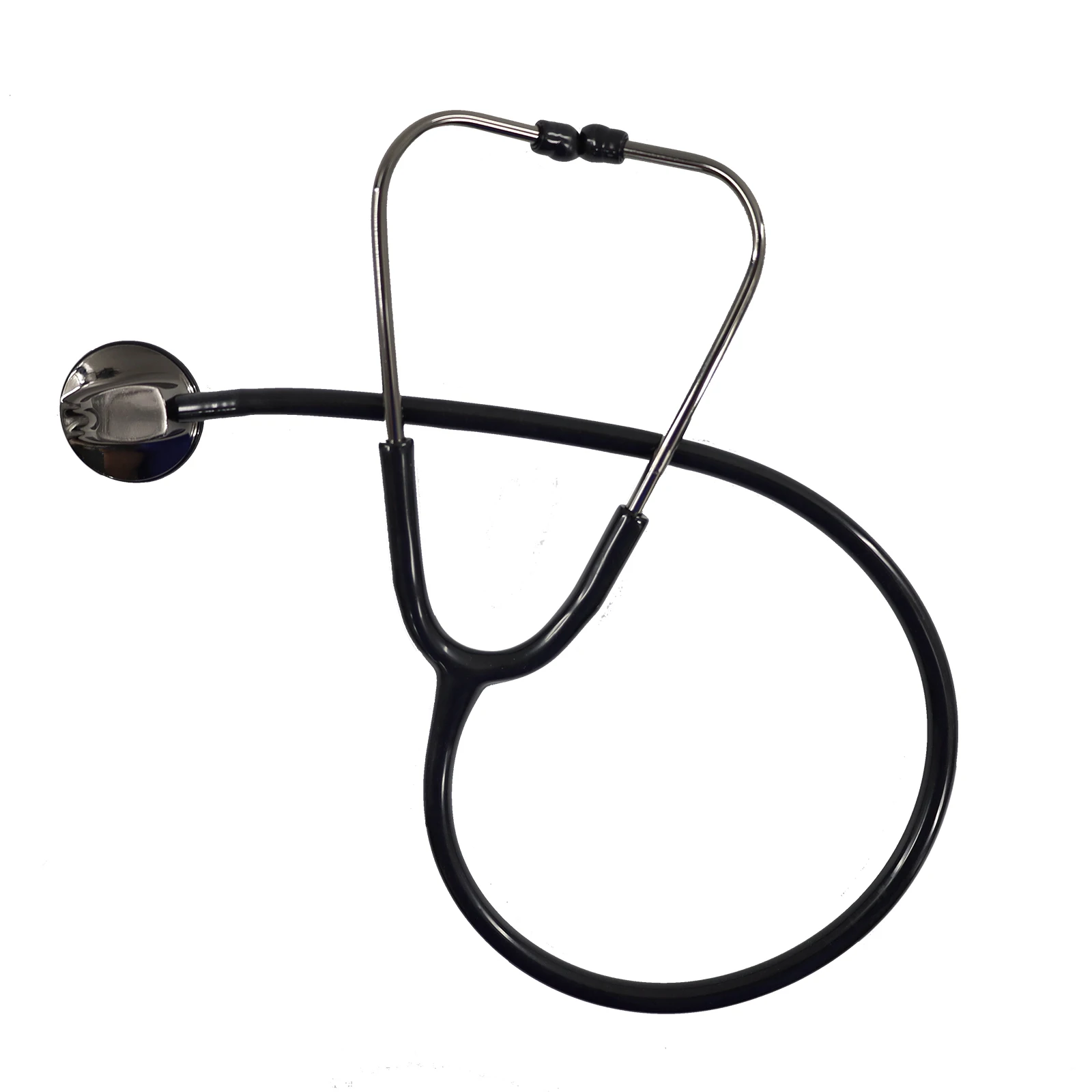 Portable zinc alloy Stethoscope COTNEC SC12 Professional Cardiology 2021 Newest