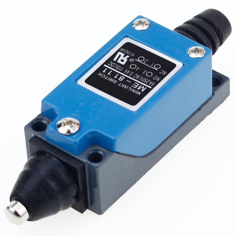ME-8111 limit switch Limit Switch TZ-8111 Momentary ME 8111