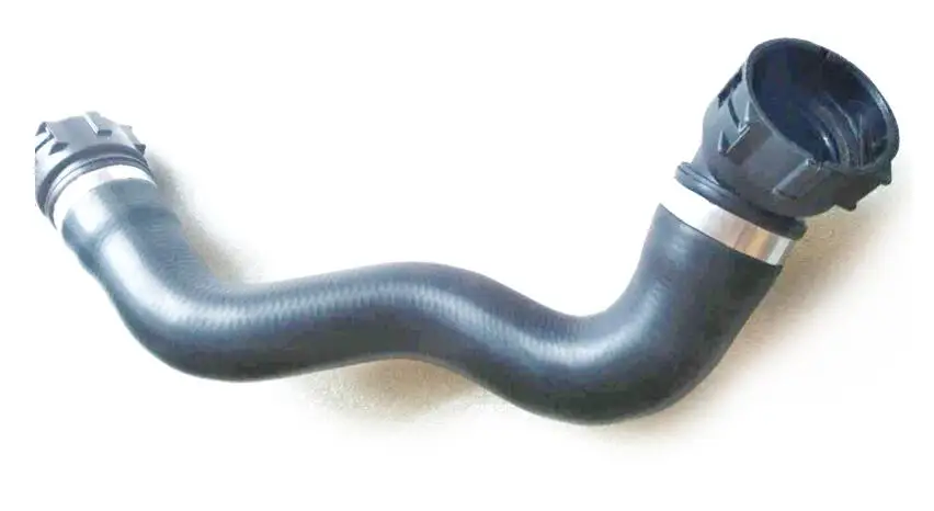 

Radiator Cooling Hose for BMW F07 F10 528iGT 520i 528i N20 17127640917