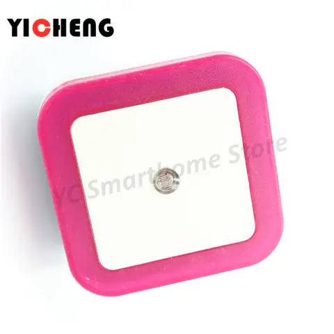 6 best sales Himalayasaltlampa - №2