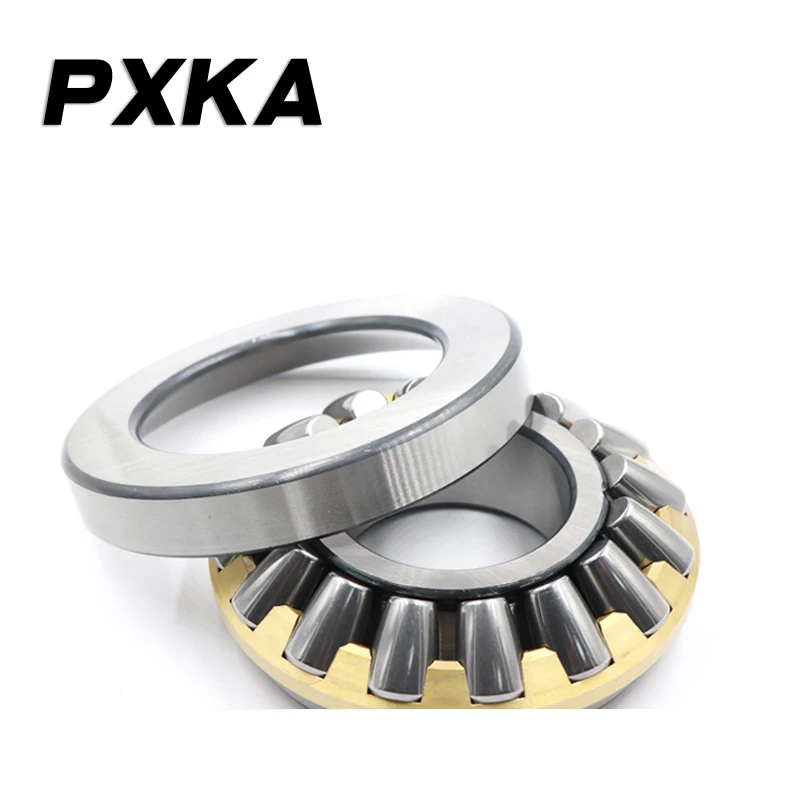 

high quality thrust spherical roller bearings 29430 29432 29434 29436 29438 29440